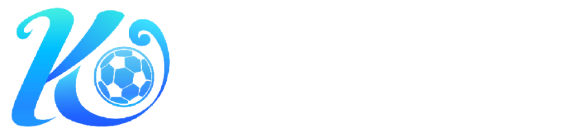 博业|博业体育官网|博业官方网站